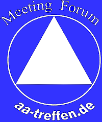 Meeting - Treffen