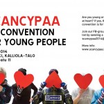 SCANCYPAA 2014