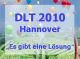 DLT 2010 Hannover