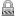 Dieses Forum ist gesperrt Dieses Forum ist gesperrt