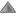 Close forum listing