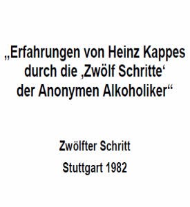 Heinz_Kappes_12.Schritt