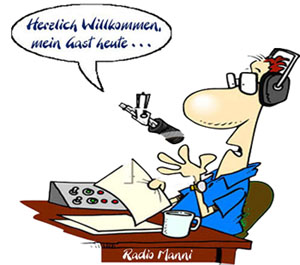 g24 - Radio