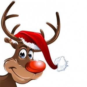 Rudolph