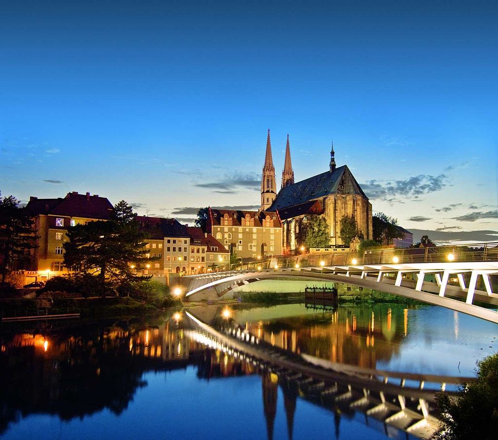 Peterskirche_Goerlitz