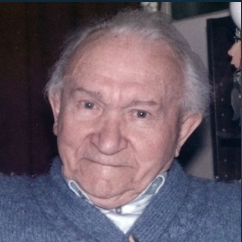 Heinz Kappes